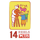14 Reels Plus