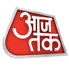 Aaj Tak