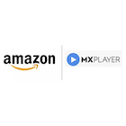 Amazon MX Player