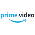 Amazon Prime Video