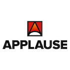 Applause Entertainment