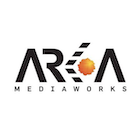 Arka Mediaworks