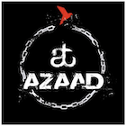 AT Azaad