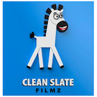 Clean Slate Filmz