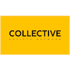 Collective