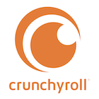 Crunchyroll