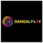 Dangal Play