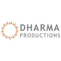 Dharma Productions