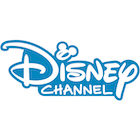 Disney Channel