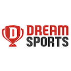 Dream Sports