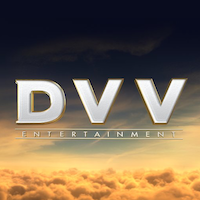 DVV