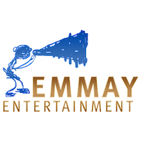 Emmay