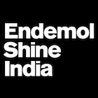 EndemolShine India