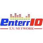 Enterr10