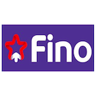 Fino