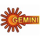 Gemini TV