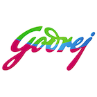 Godrej