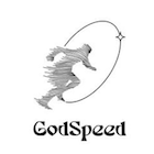 GodSpeed