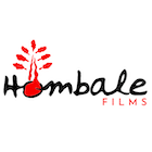 Hombale Films