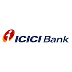 ICICI