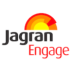 Jagran Engage