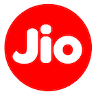 Jio