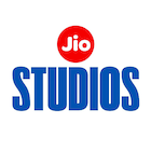 Jio Studios