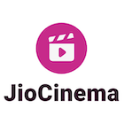 JioCinema