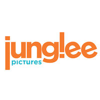 Junglee Pictures