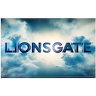 Lionsgate