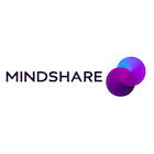 Mindshare