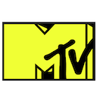 MTV