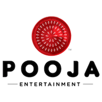 Pooja Entertainment