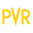 PVR