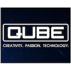 Qube Cinema