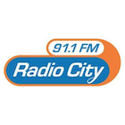 Radio City