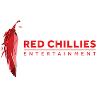 Red Chillies