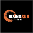 Rising Sun Films