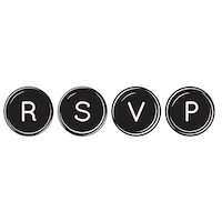 RSVP