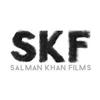 Salman Khan Films