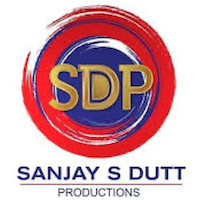 Sanjay S Dutt Productions