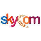 Skycom