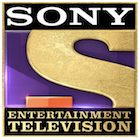 Sony Entertainment Television