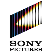 Sony Pictures