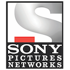 Sony Pictures Networks