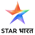 Star Bharat