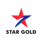 Star Gold