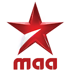 Star Maa