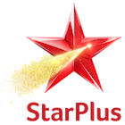 Star Plus