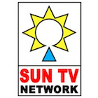 Sun TV Network